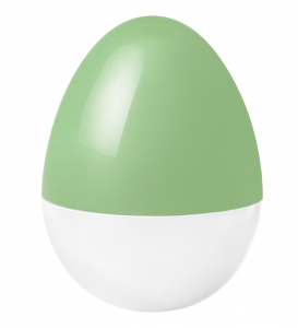 Custom fillable eggs- READ Description!