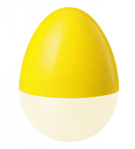 Custom fillable eggs- READ Description!