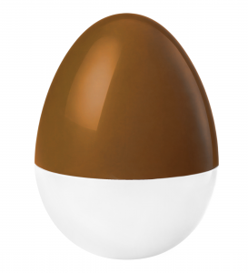 Custom fillable eggs- READ Description!