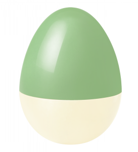 Custom fillable eggs- READ Description!
