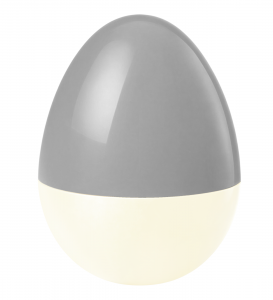 Custom fillable eggs- READ Description!