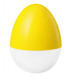 Custom fillable eggs- READ Description!