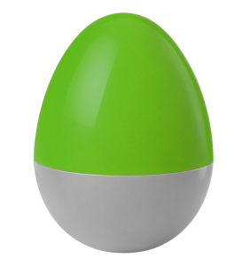 Custom fillable eggs- READ Description!