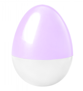Custom fillable eggs- READ Description!