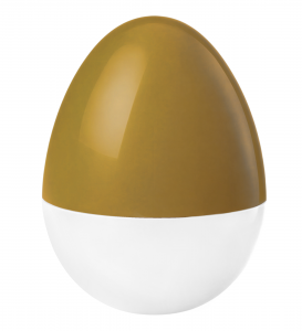 Custom fillable eggs- READ Description!