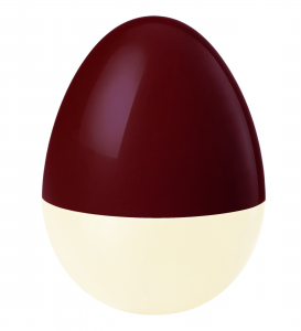 Custom fillable eggs- READ Description!