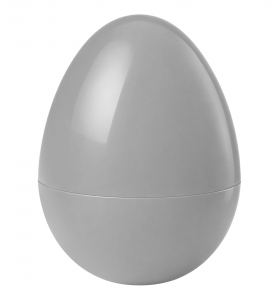 Custom fillable eggs- READ Description!
