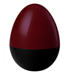 Custom fillable eggs- READ Description!