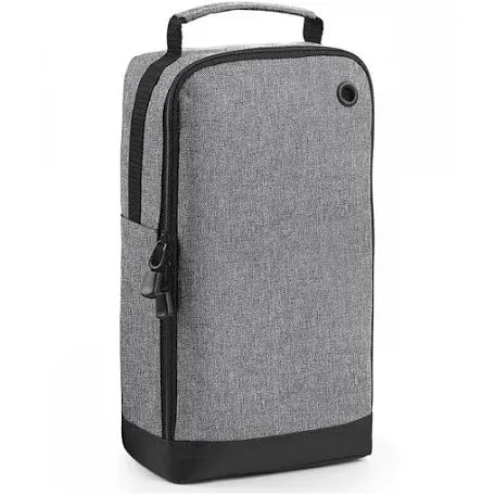 Children customised sport shoe/dance pump bag