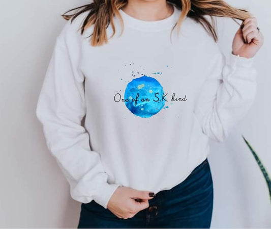 Personalised Business logo sweatshirts and matching 30oz leak proof insulated tumblers