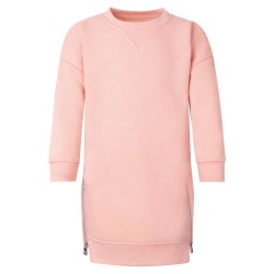 Children sweatshirt dress